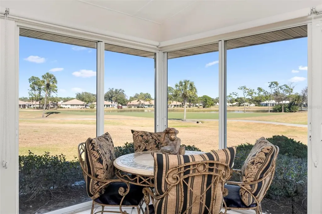 732 Brightside Crescent Drive Venice FL 34293