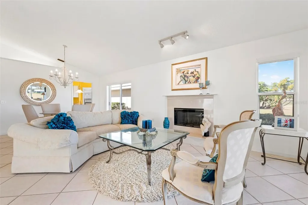 732 Brightside Crescent Drive Venice FL 34293