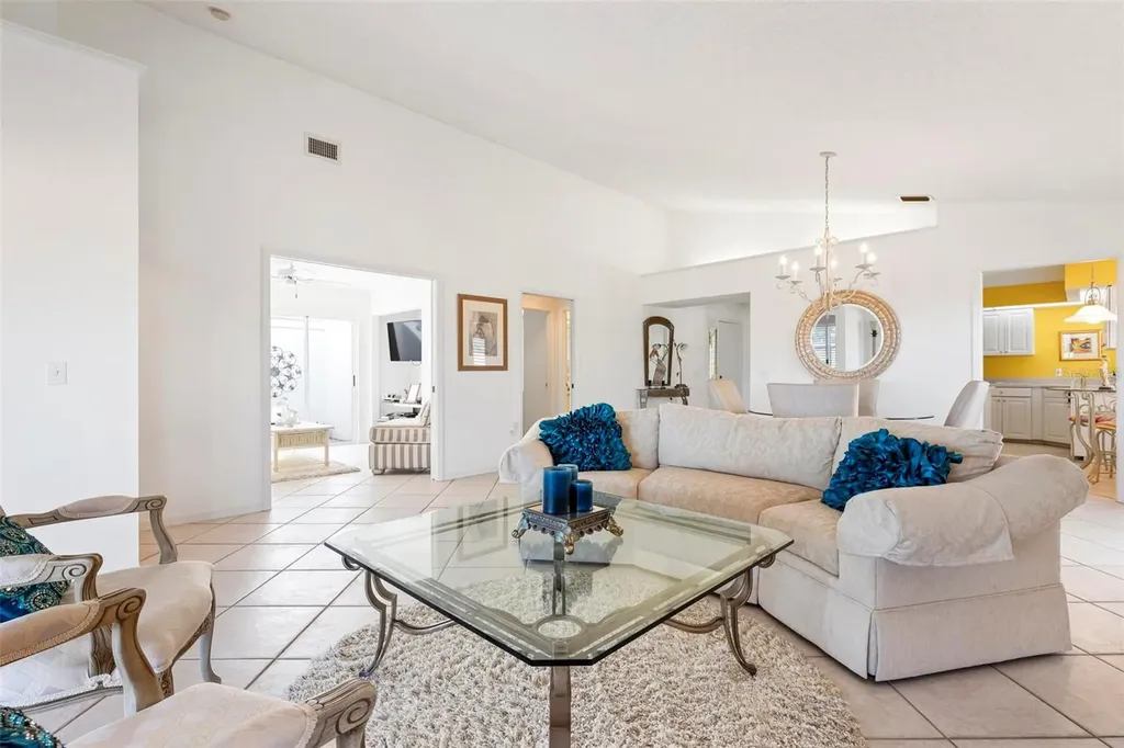 732 Brightside Crescent Drive Venice FL 34293