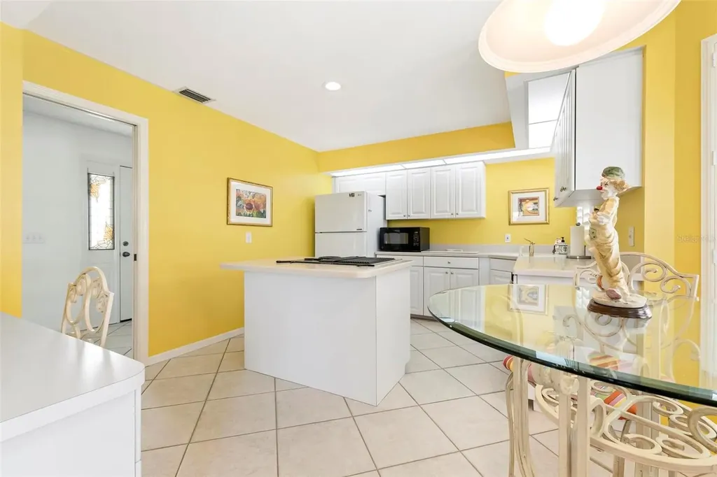 732 Brightside Crescent Drive Venice FL 34293