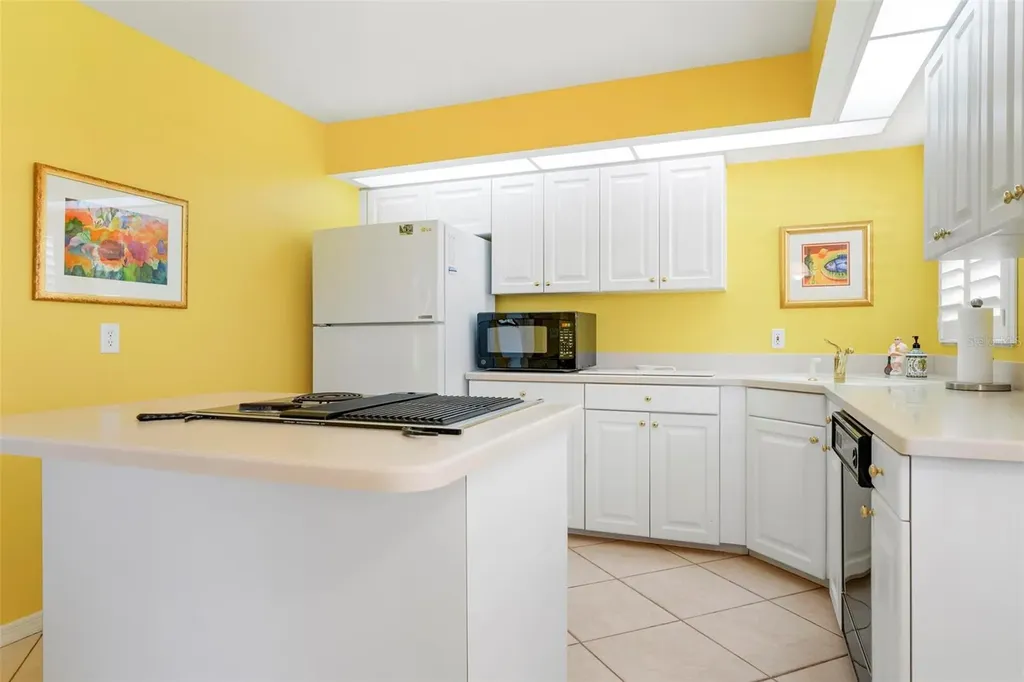 732 Brightside Crescent Drive Venice FL 34293