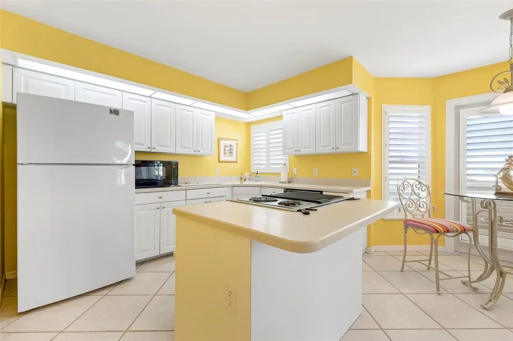 732 Brightside Crescent Drive Venice FL 34293