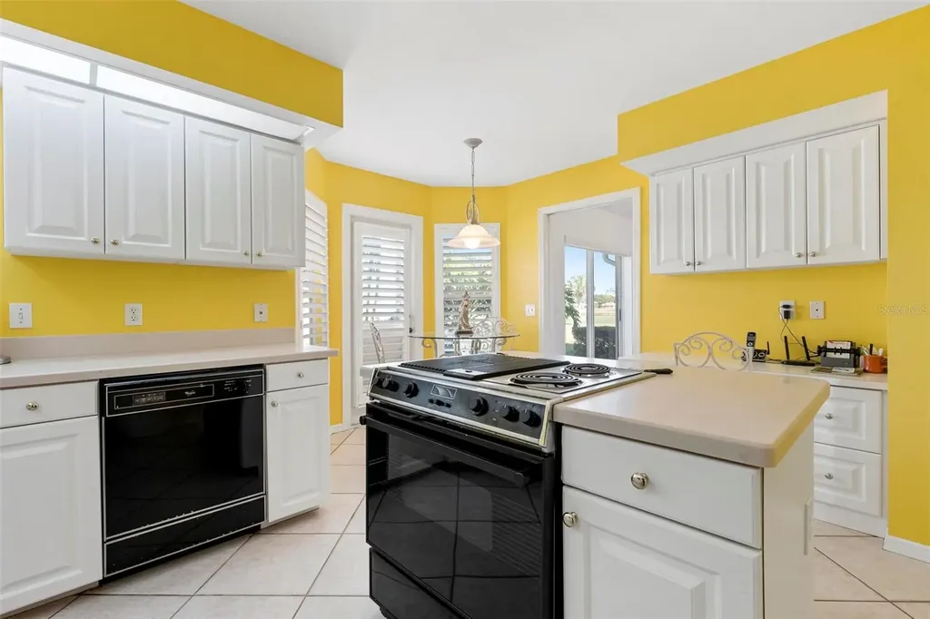 732 Brightside Crescent Drive Venice FL 34293
