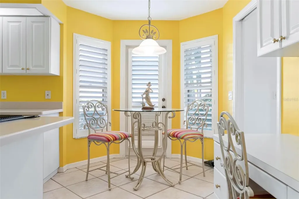 732 Brightside Crescent Drive Venice FL 34293