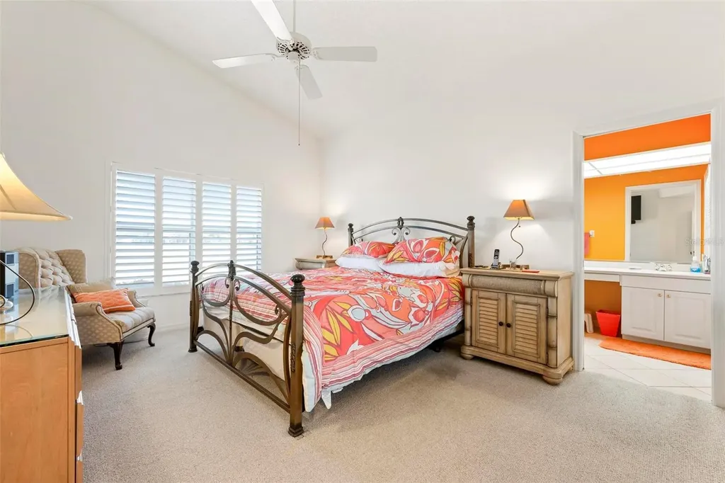 732 Brightside Crescent Drive Venice FL 34293