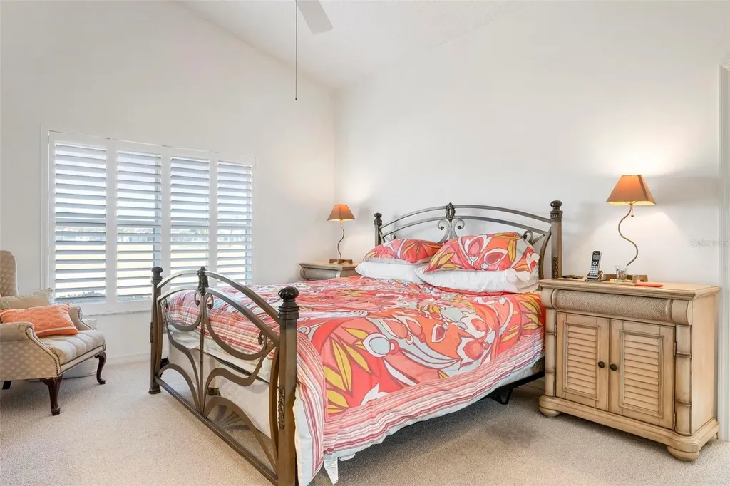 732 Brightside Crescent Drive Venice FL 34293