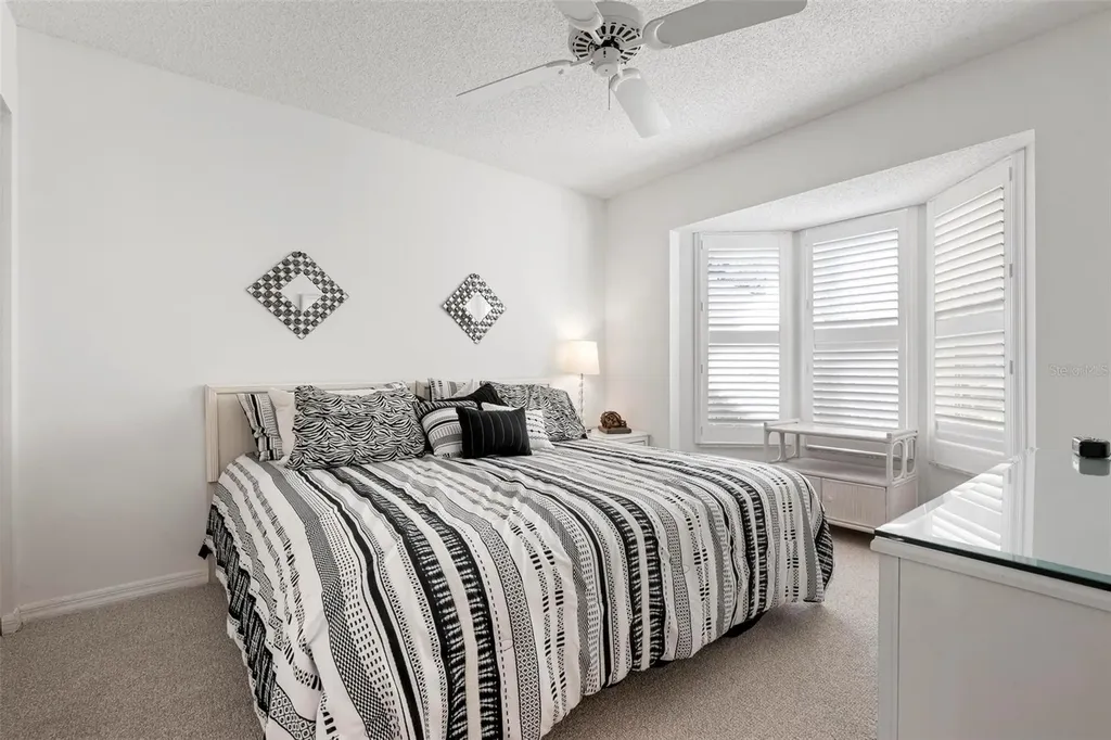 732 Brightside Crescent Drive Venice FL 34293