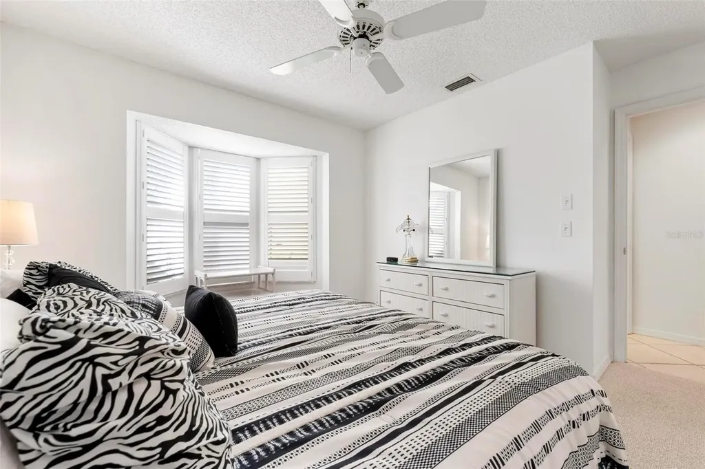 732 Brightside Crescent Drive Venice FL 34293