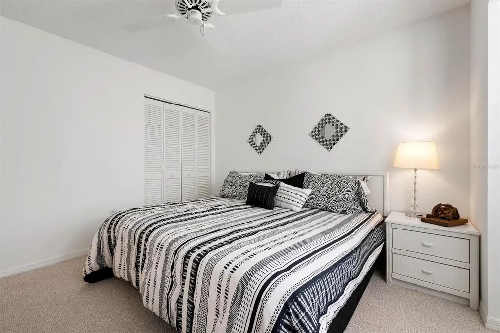 732 Brightside Crescent Drive Venice FL 34293