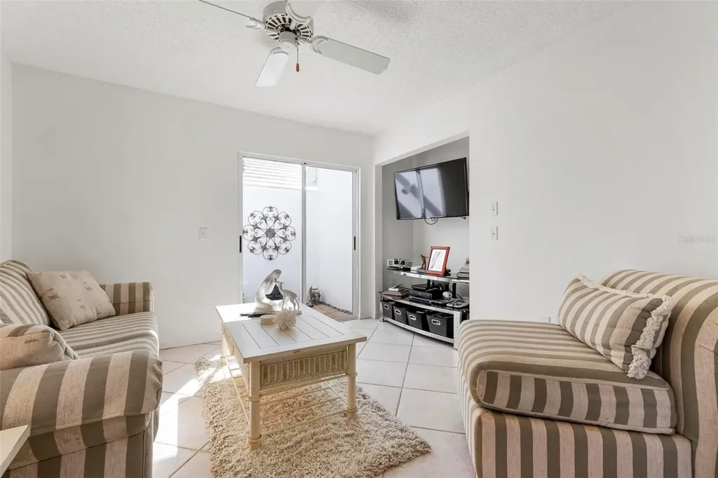 732 Brightside Crescent Drive Venice FL 34293
