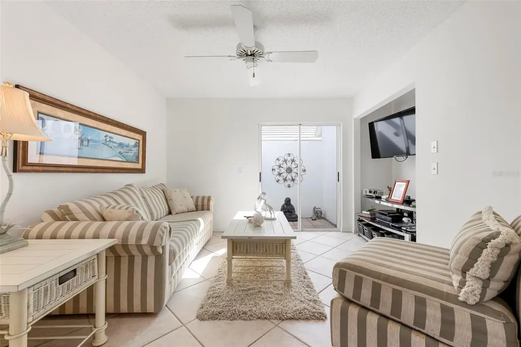 732 Brightside Crescent Drive Venice FL 34293