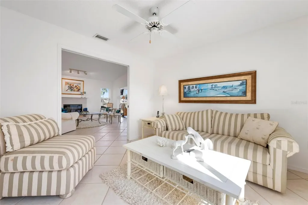 732 Brightside Crescent Drive Venice FL 34293