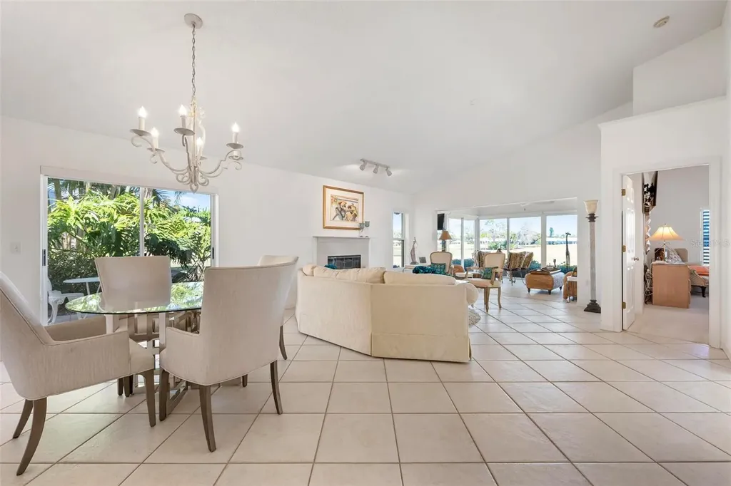 732 Brightside Crescent Drive Venice FL 34293