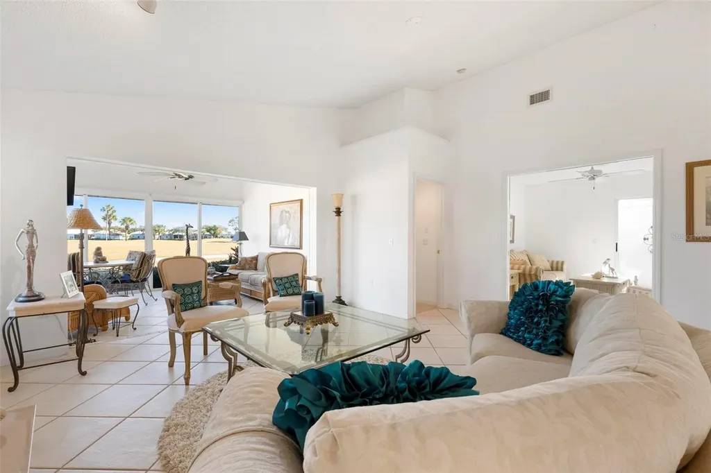 732 Brightside Crescent Drive Venice FL 34293