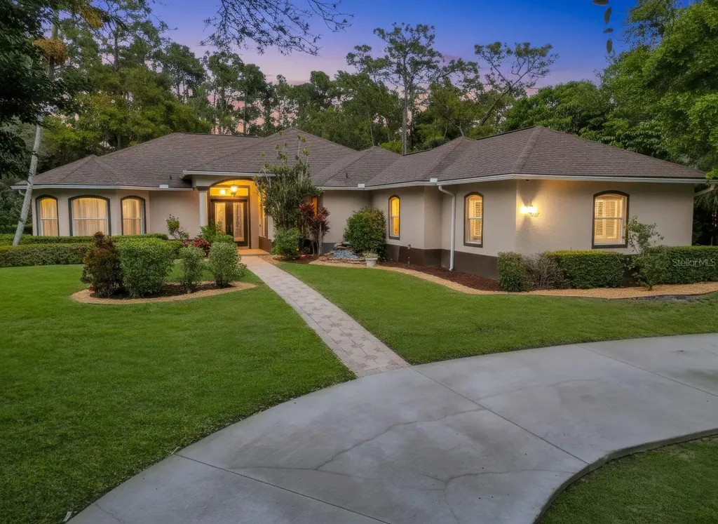 4727 7th Avenue SW Naples FL 34119