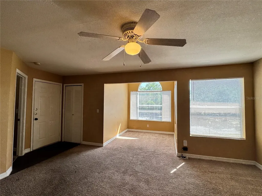 4740 Walden Circle Orlando FL 32811