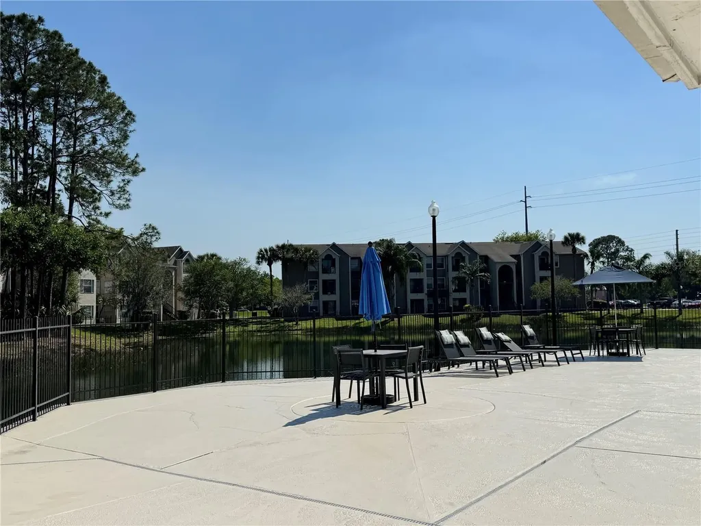4740 Walden Circle Orlando FL 32811