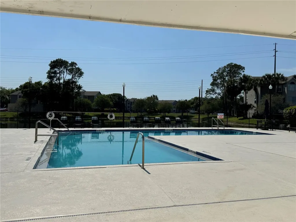 4740 Walden Circle Orlando FL 32811