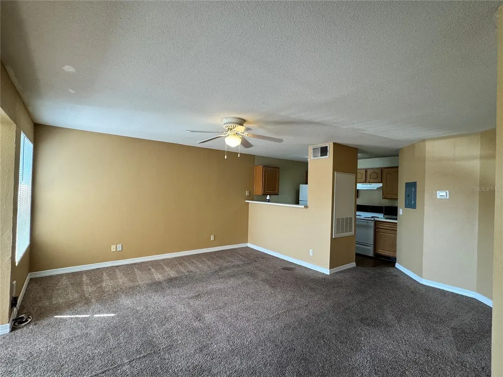 4740 Walden Circle Orlando FL 32811