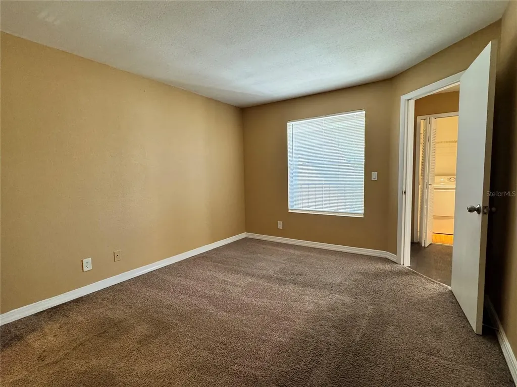 4740 Walden Circle Orlando FL 32811