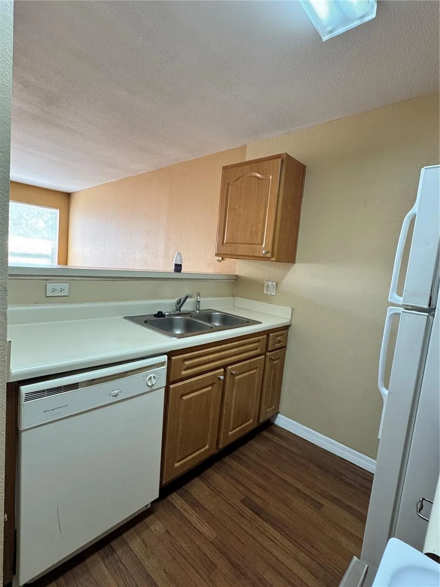 4740 Walden Circle Orlando FL 32811