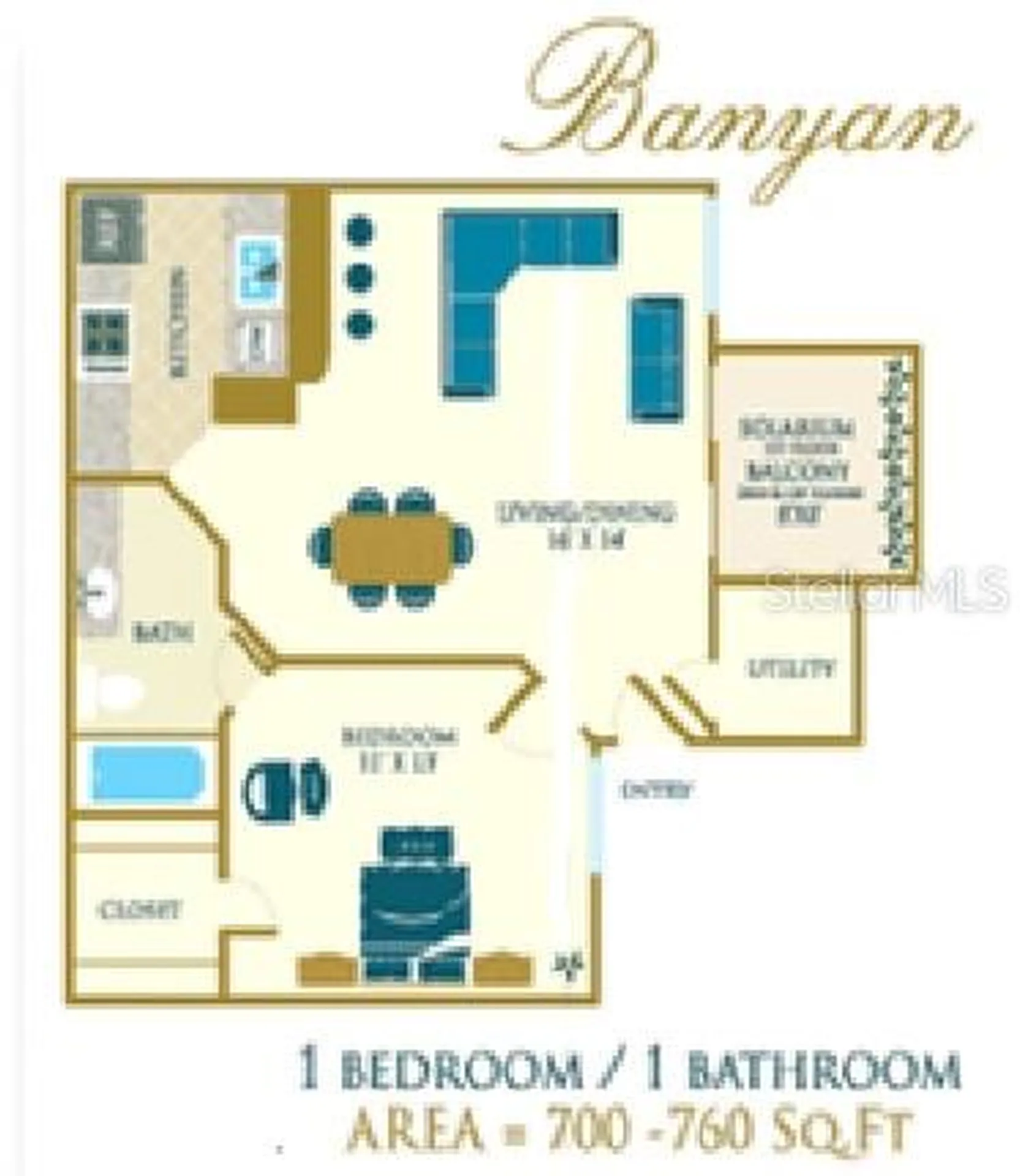4740 Walden Circle Orlando FL 32811