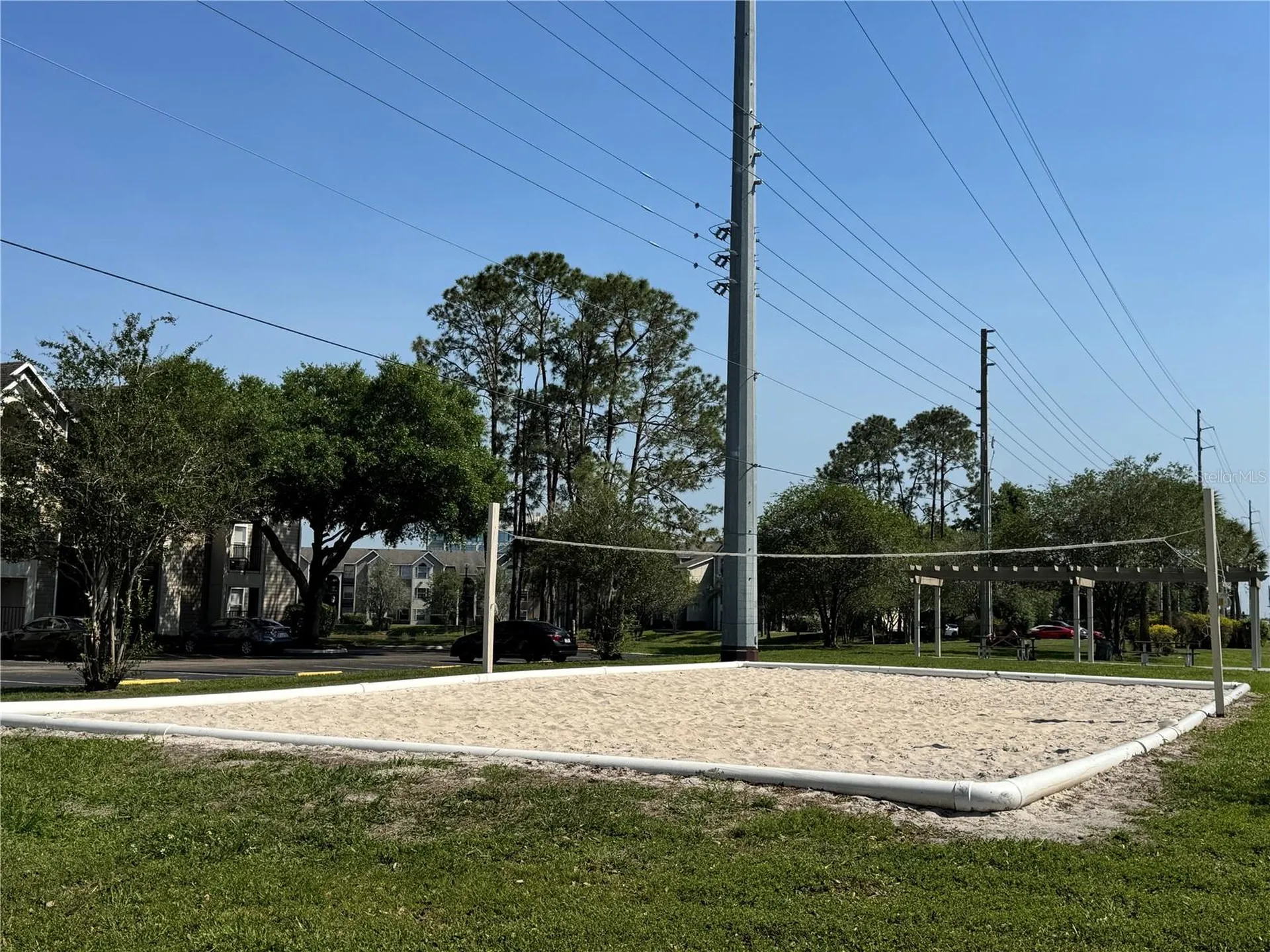 4740 Walden Circle Orlando FL 32811