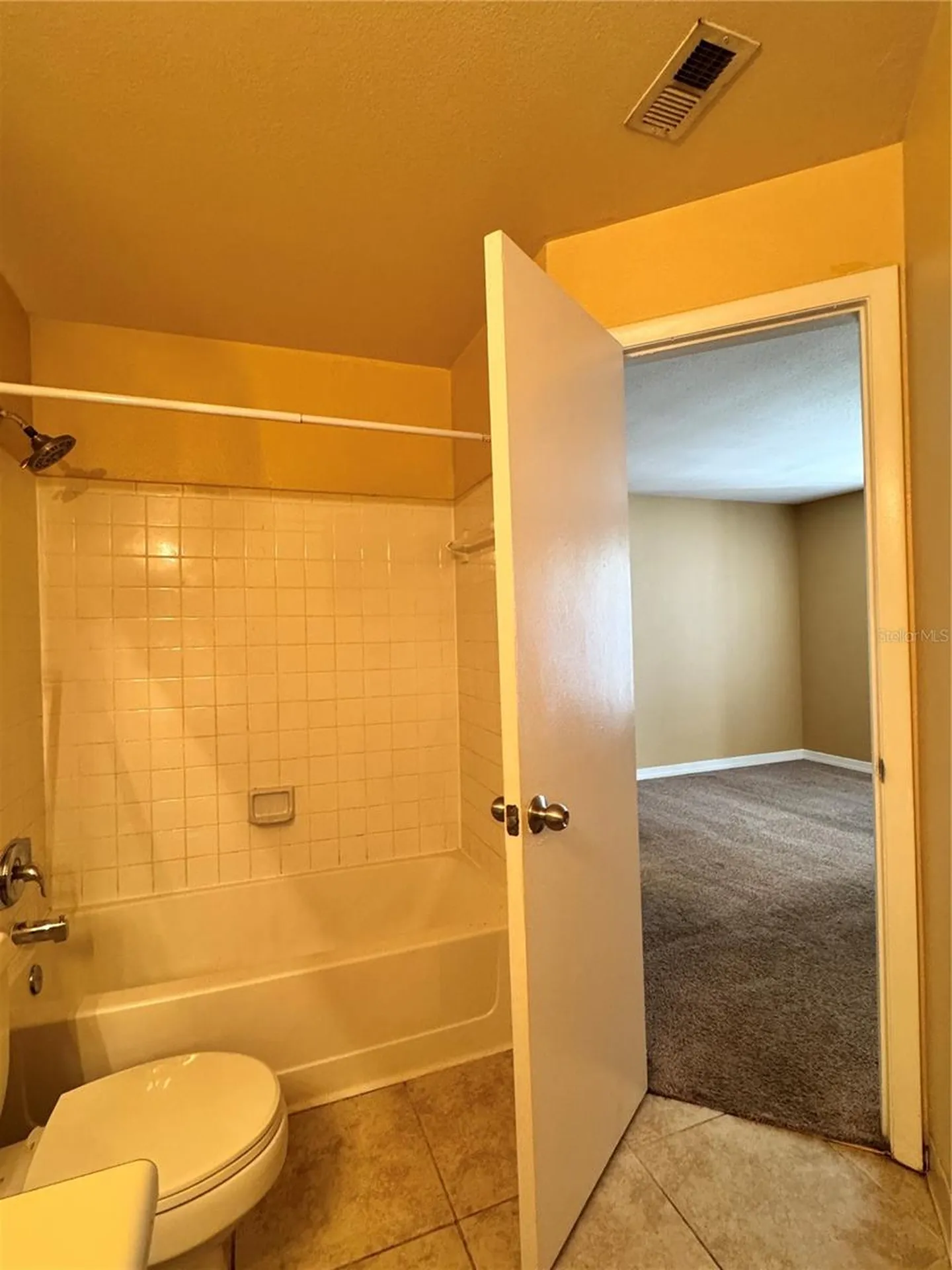 4740 Walden Circle Orlando FL 32811