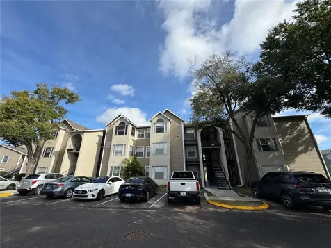 4740 Walden Circle Orlando FL 32811
