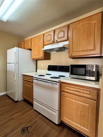 4740 Walden Circle Orlando FL 32811