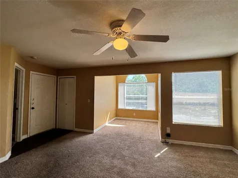 4740 Walden Circle Orlando FL 32811