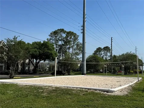 4740 Walden Circle Orlando FL 32811