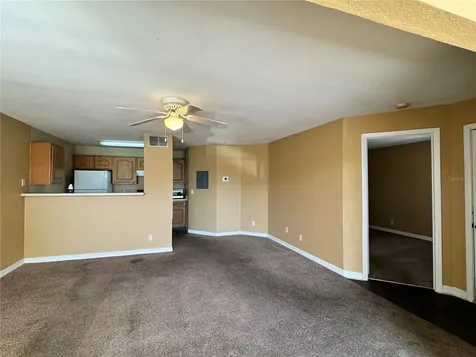 4740 Walden Circle Orlando FL 32811