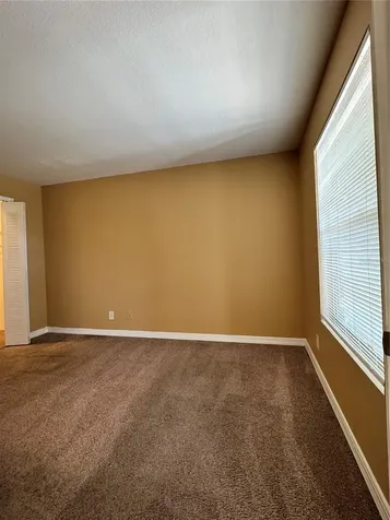 4740 Walden Circle Orlando FL 32811