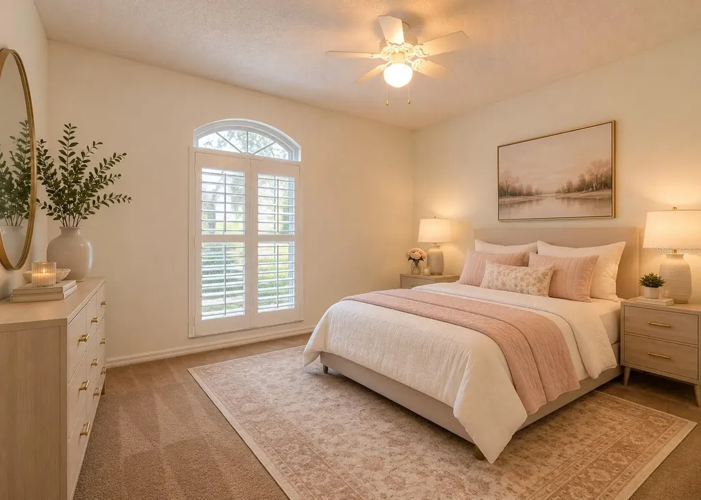 14833 Redcliff Drive Tampa FL 33625