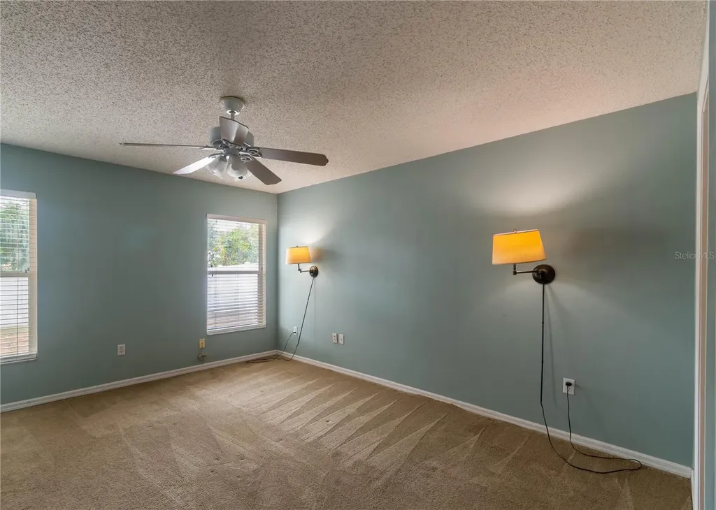 14833 Redcliff Drive Tampa FL 33625