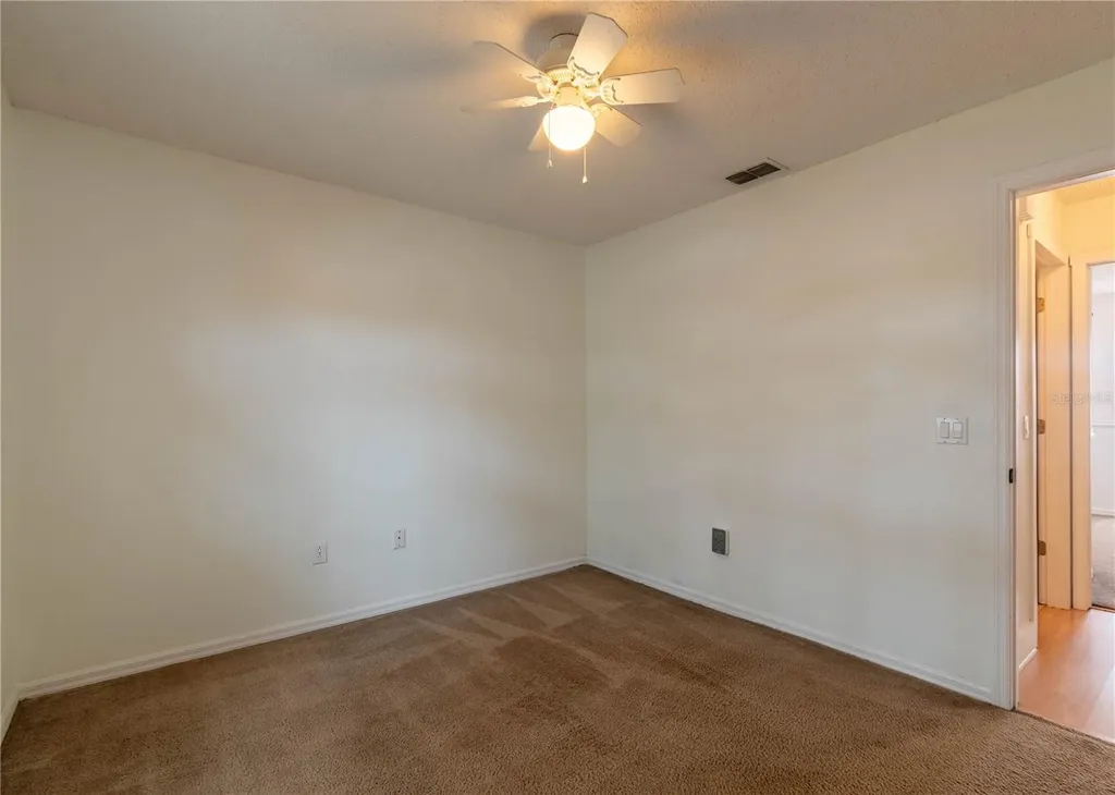 14833 Redcliff Drive Tampa FL 33625