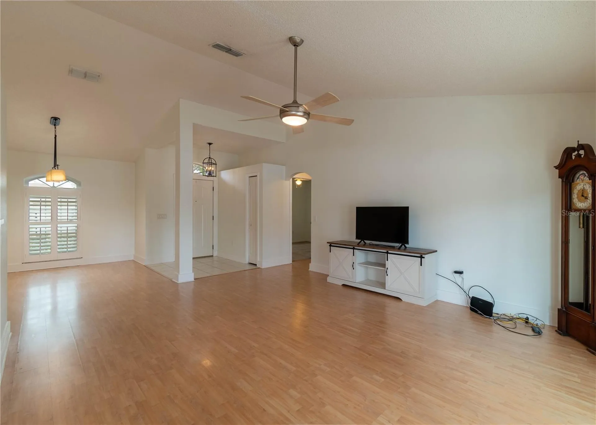 14833 Redcliff Drive Tampa FL 33625