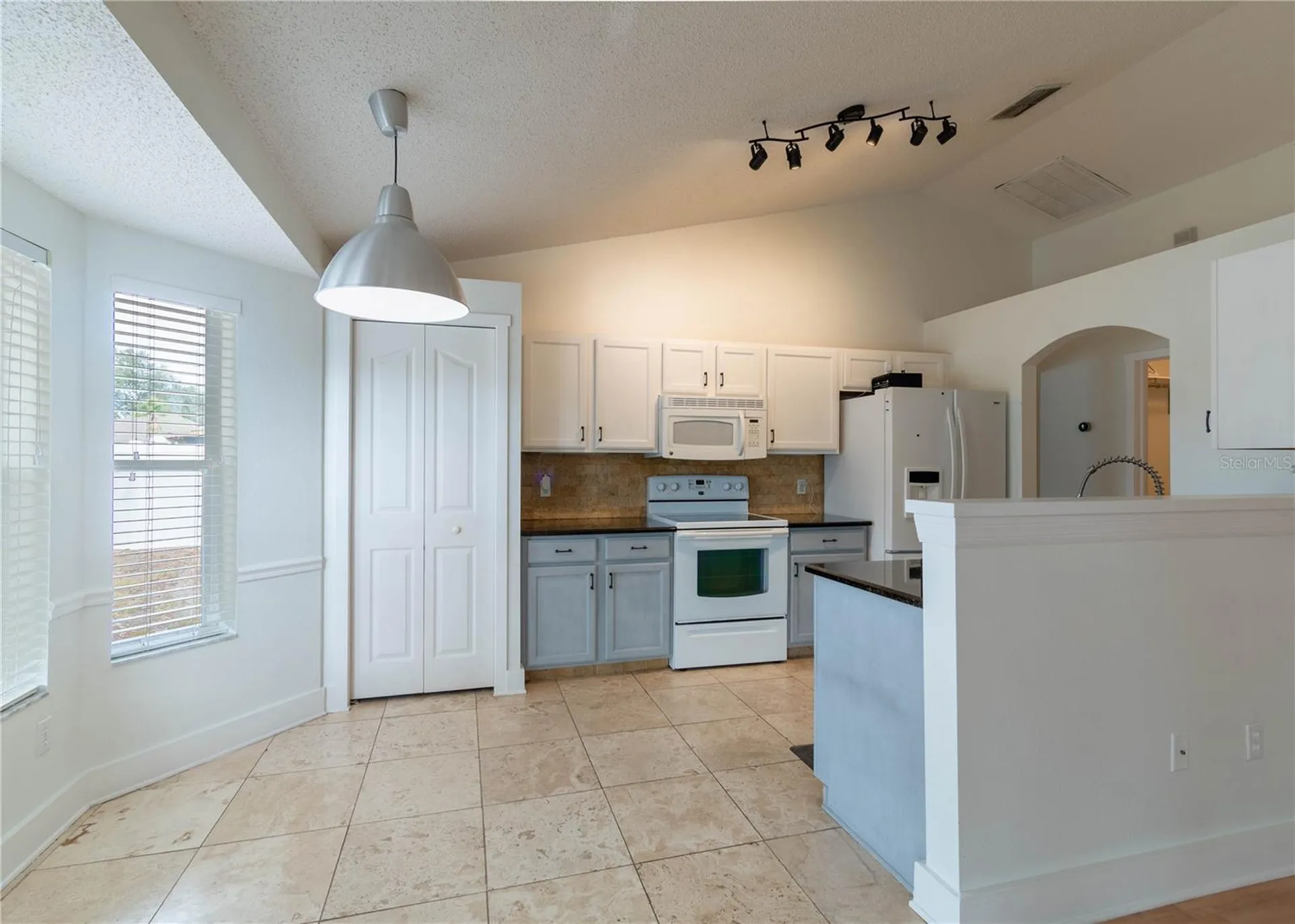 14833 Redcliff Drive Tampa FL 33625