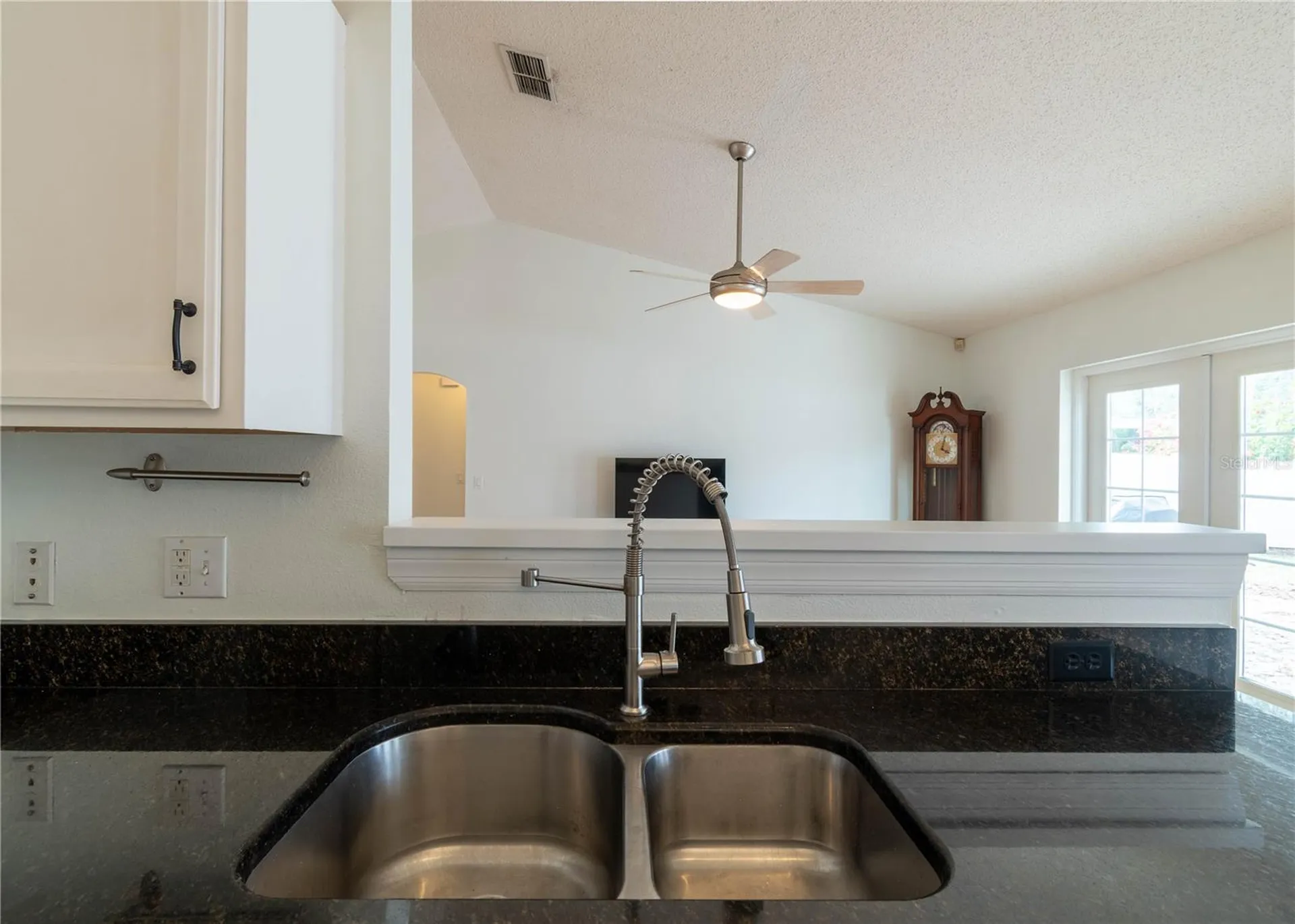 14833 Redcliff Drive Tampa FL 33625