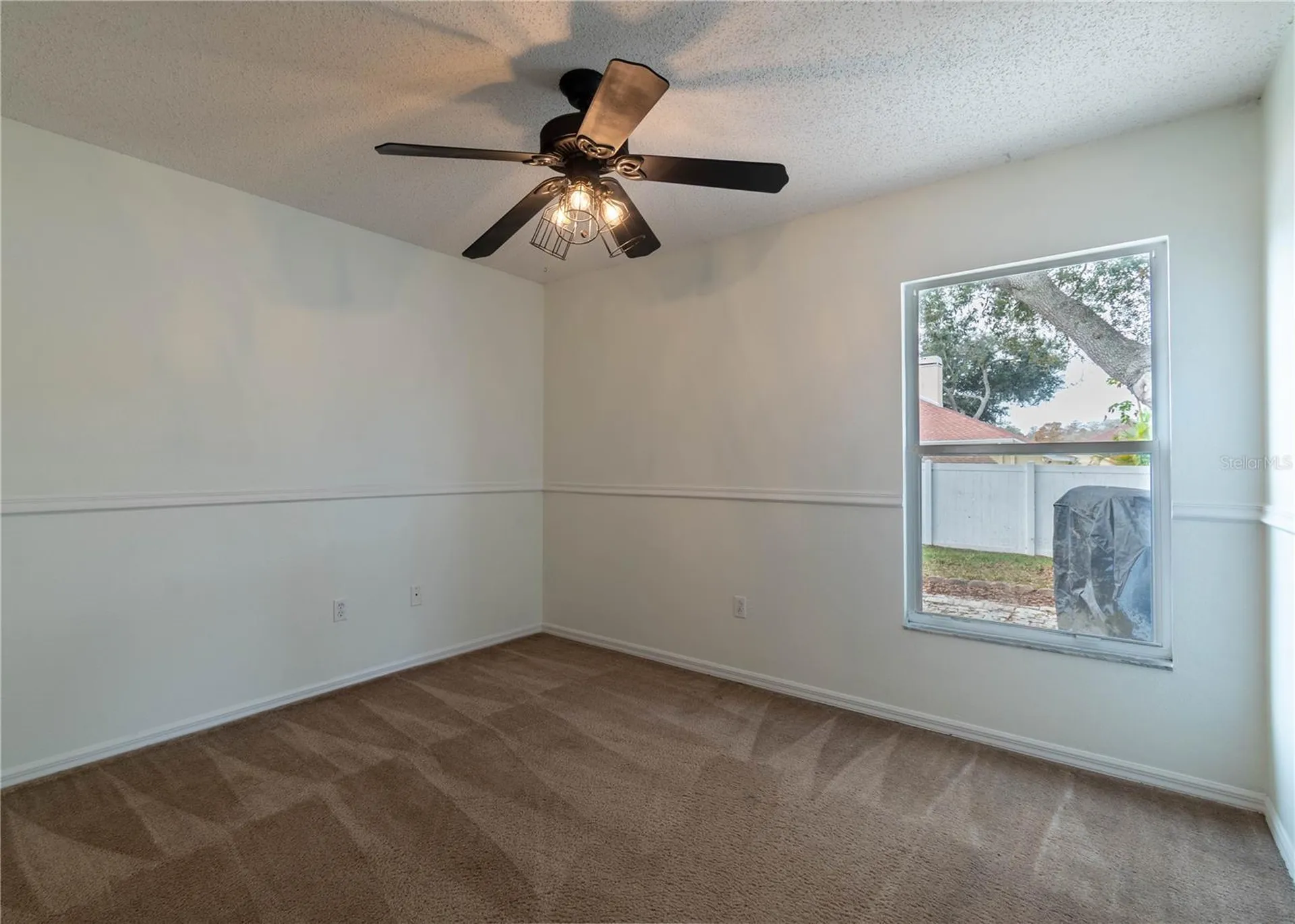 14833 Redcliff Drive Tampa FL 33625