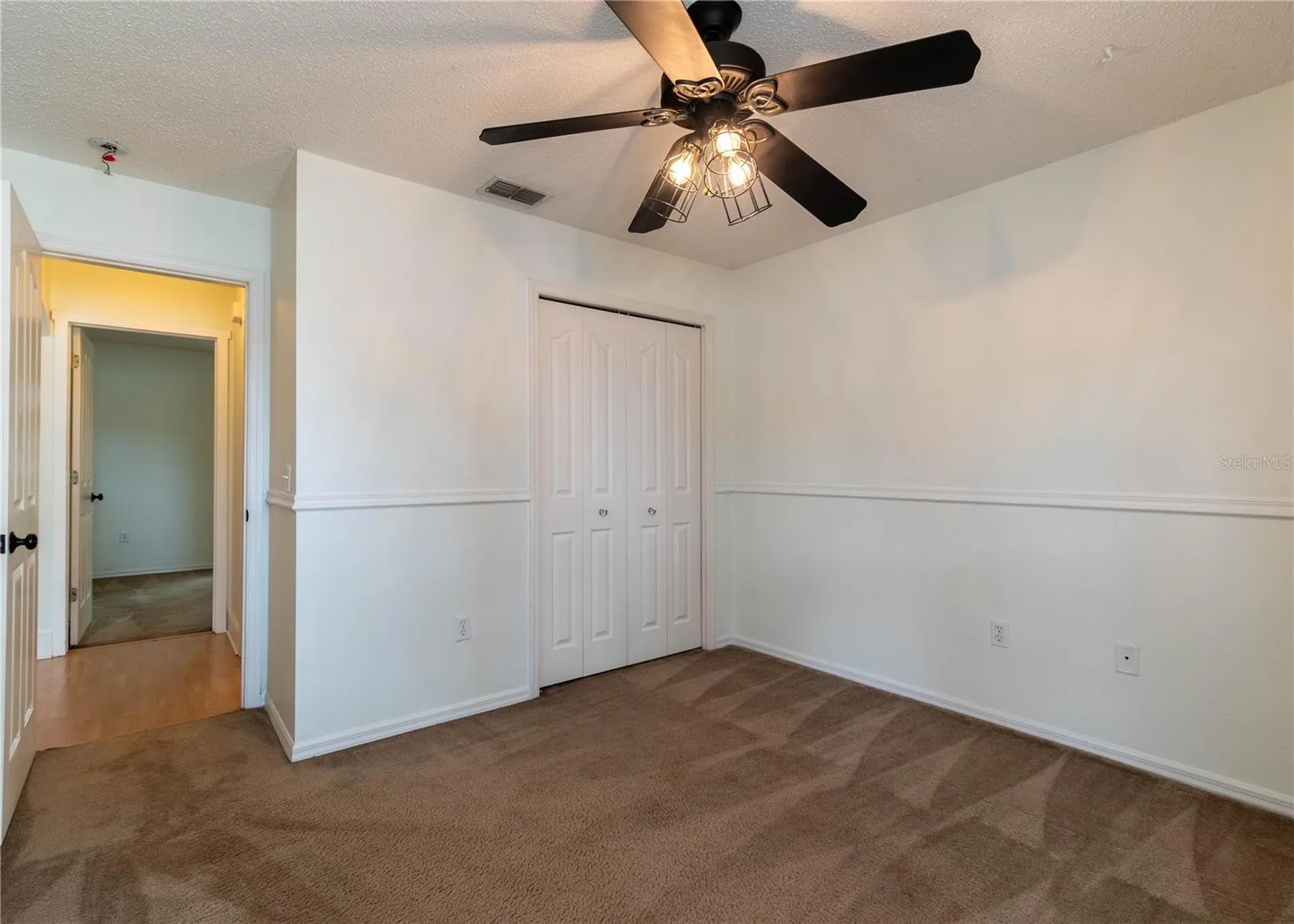 14833 Redcliff Drive Tampa FL 33625
