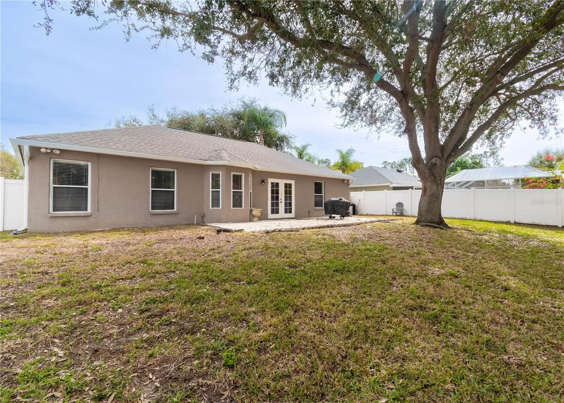 14833 Redcliff Drive Tampa FL 33625