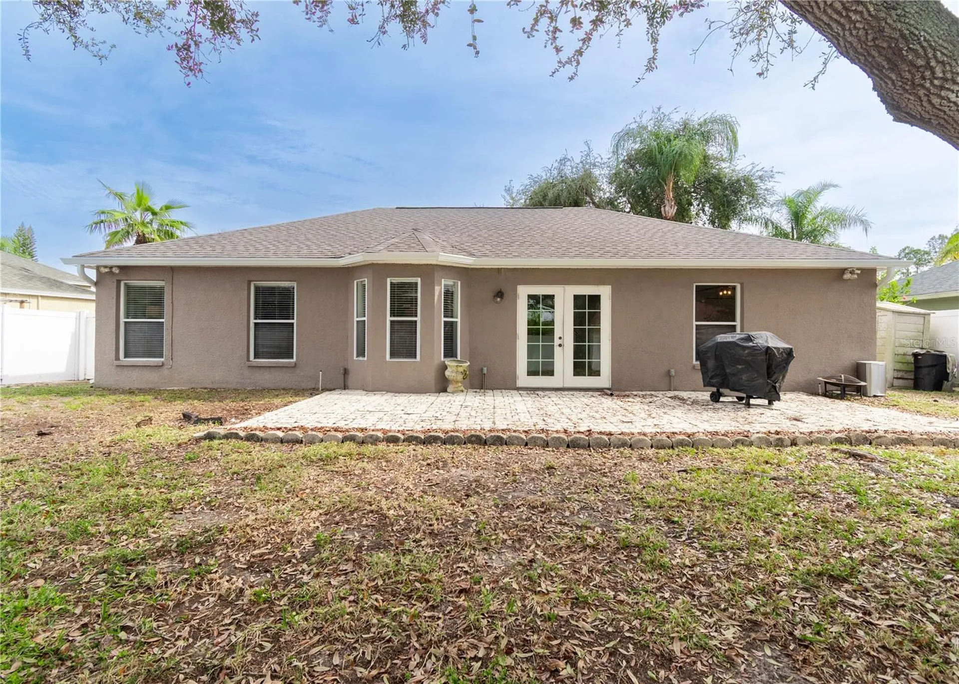 14833 Redcliff Drive Tampa FL 33625