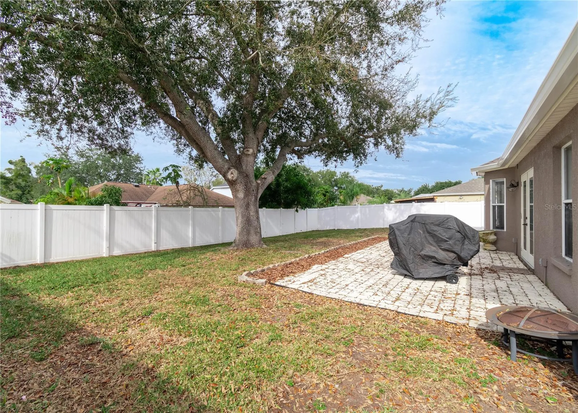 14833 Redcliff Drive Tampa FL 33625