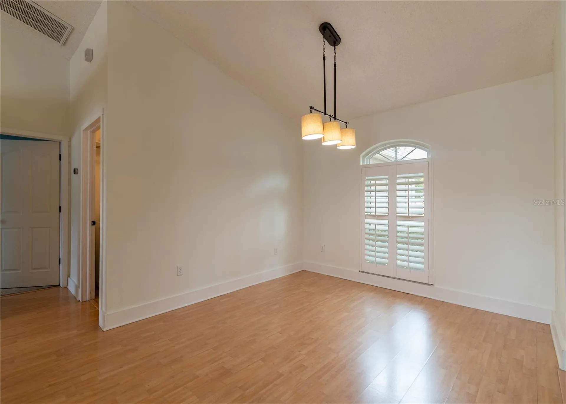 14833 Redcliff Drive Tampa FL 33625