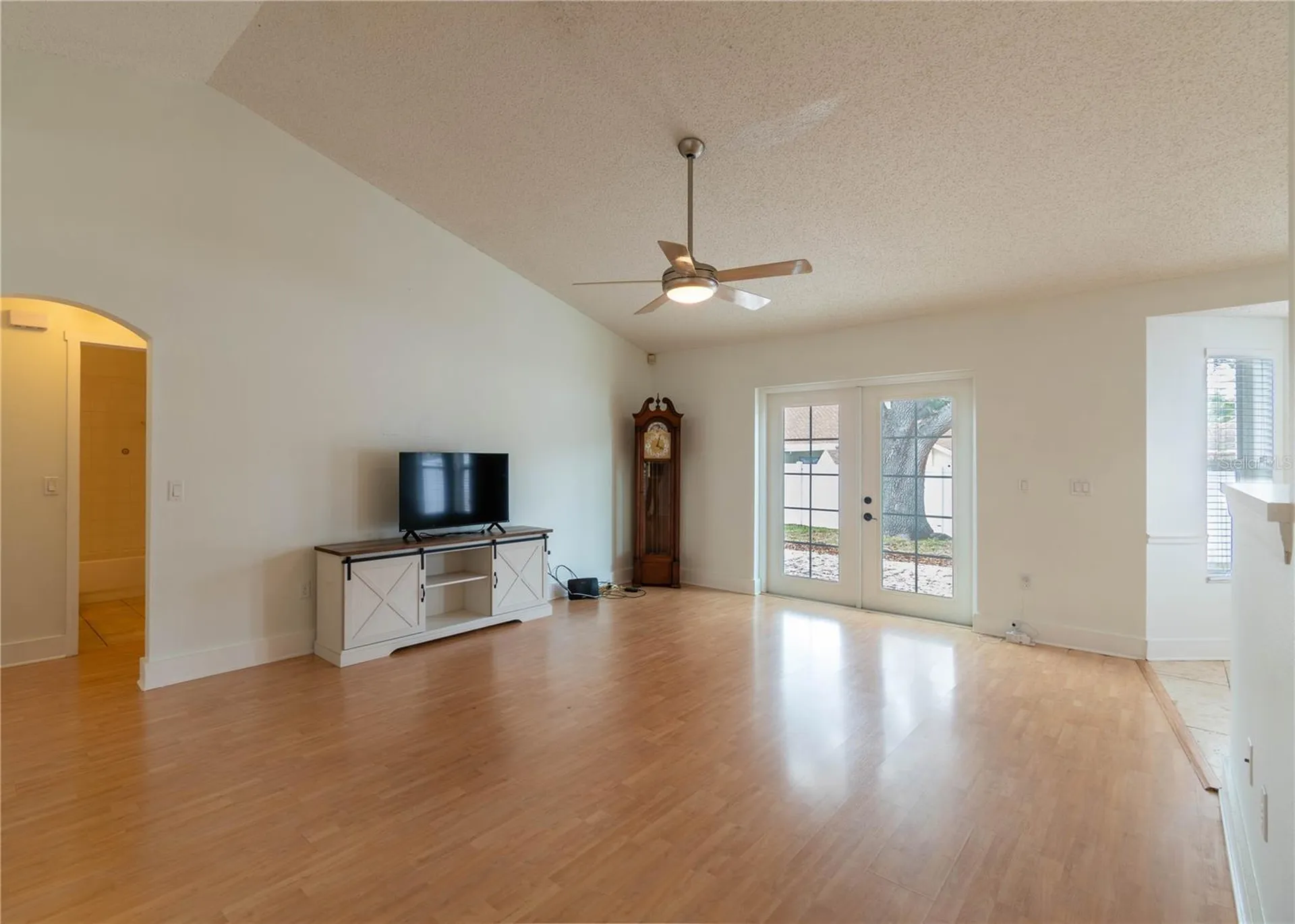 14833 Redcliff Drive Tampa FL 33625