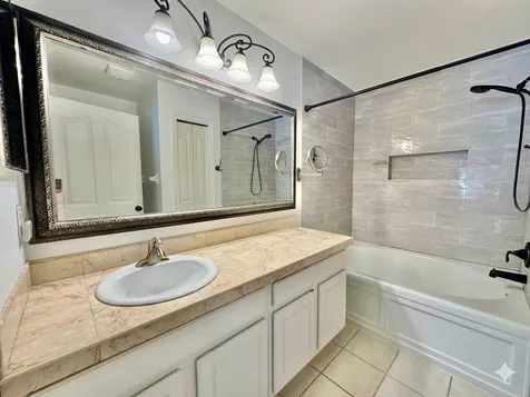 14833 Redcliff Drive Tampa FL 33625