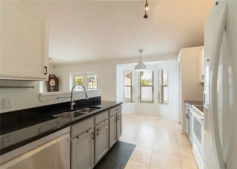14833 Redcliff Drive Tampa FL 33625