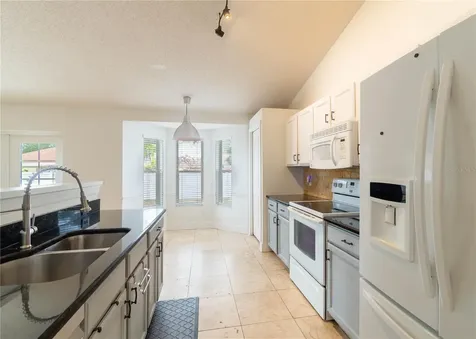 14833 Redcliff Drive Tampa FL 33625